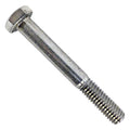 MiniMax NT Heat Exchanger Bolt