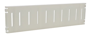 Dolphin Active Brush Cover