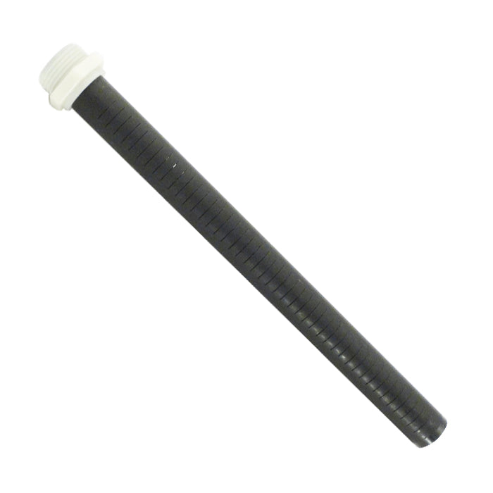 Cristal-Flo T-300BP-2 Lateral Assembly