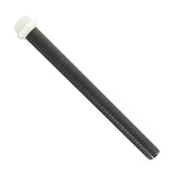 Product image 1 of 1