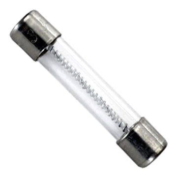 FiberStars Main Power Fuse - 7 Amps