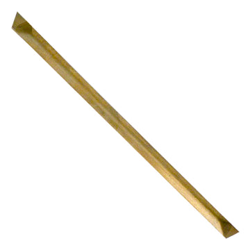Skimmer Basket Handle for 51B1006