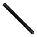 Centering Rod
