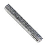 Product image 1 of 1