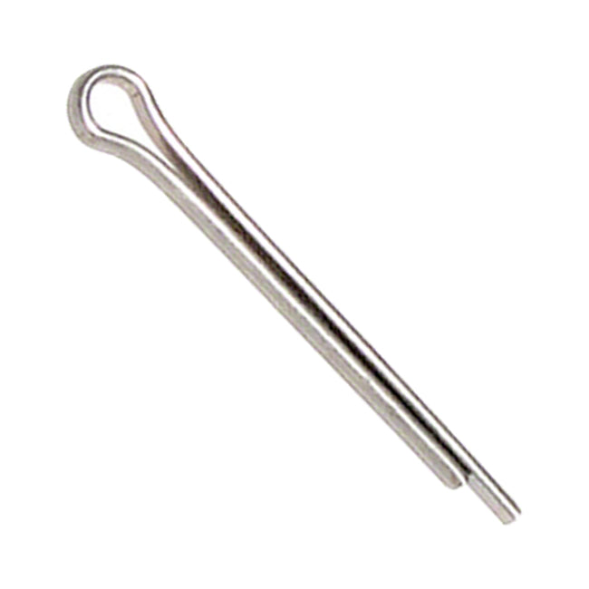 Aqua Prince/King - Cotter Pin 1/8 x 1-1/8 Inch