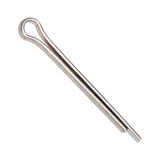 Product image 1 of 1