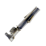 Product image 1 of 1