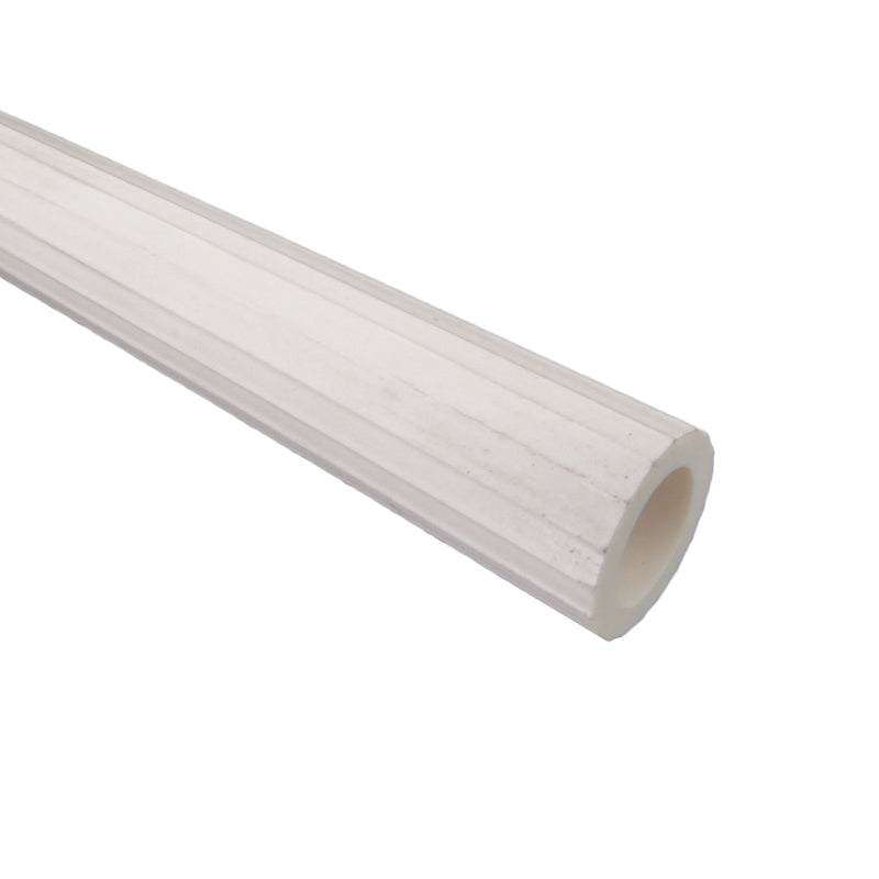 Legend Venturi 7.75 Inch Jet Hose