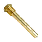 Product image 1 of 1