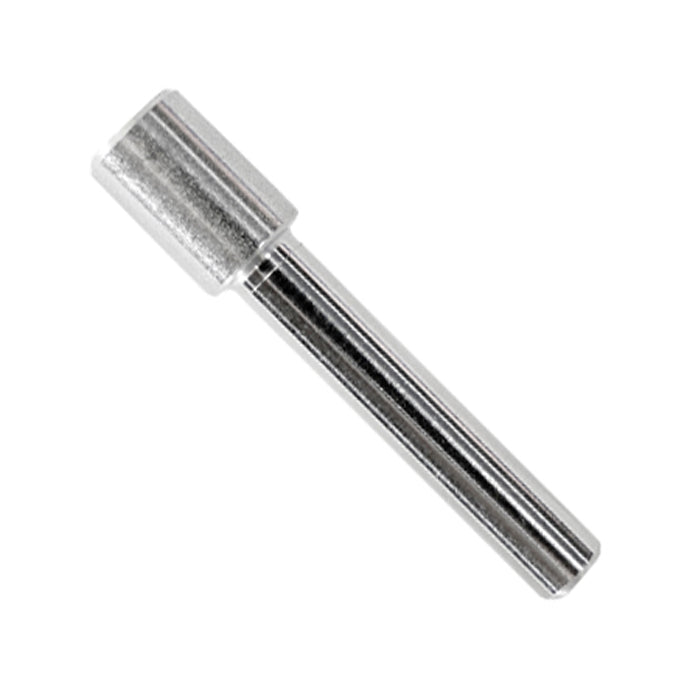 PoolVac XL Intermediate Gear Shaft