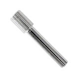 Product image 1 of 1