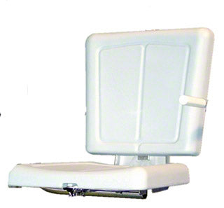 Retro Fit Chair Replacement for Gallatin Lift