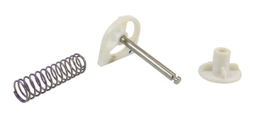Bypass Kit for Model 156A