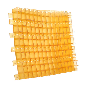 PVC Brush for Ultrakleen