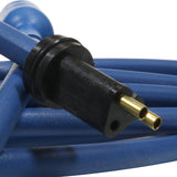 Dolphin 2-Wire Cable - No Swivel DIY - 60 Feet