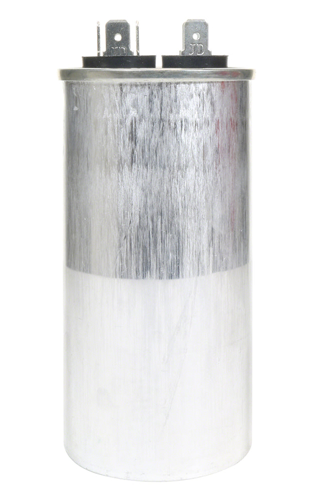 HP50HA Compressor Capacitor 50UF/450