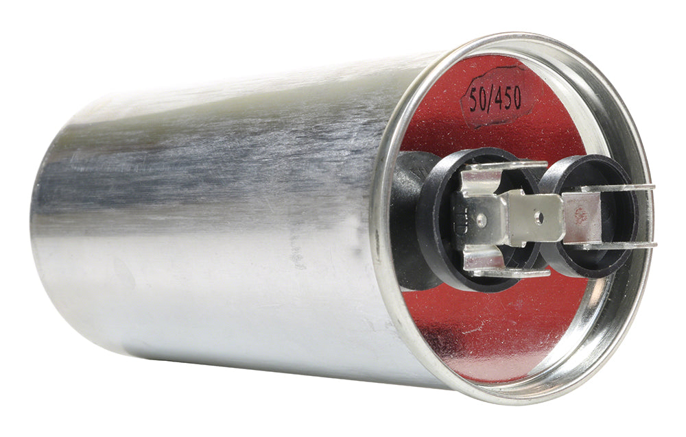 HP50HA Compressor Capacitor 50UF/450