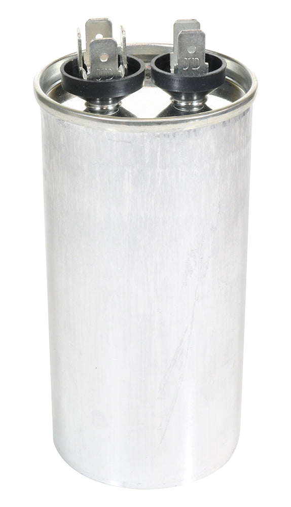 HP50HA Compressor Capacitor 50UF/450