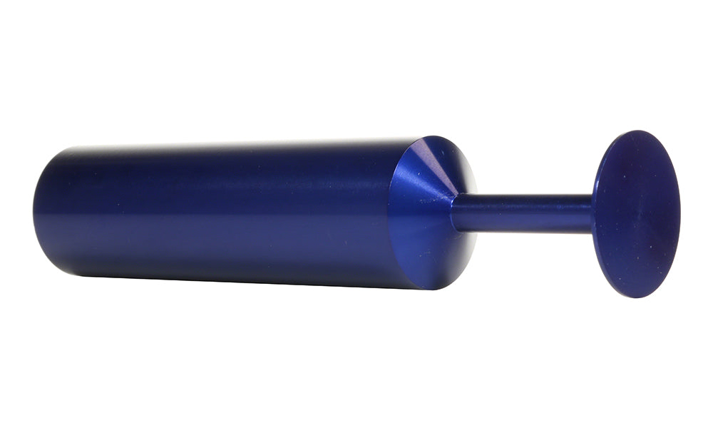 Taylor Sample Sizer 10 and 25 mL - 6190