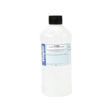 Taylor Alkalinity Standard 100 ppm - 16 Oz. Bottle - R-7064-E