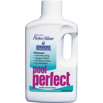 Pool Perfect - 3 Liter