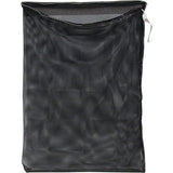 Product image 1 of 1