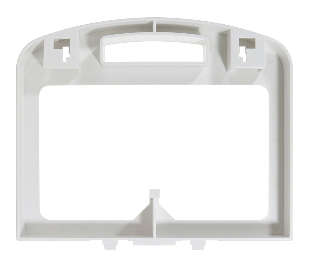 Pro X2/DX5 Power Supply Caddy Adapter