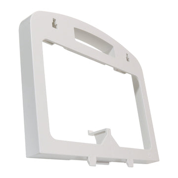Pro X2/DX5 Power Supply Caddy Adapter