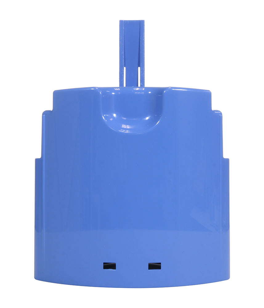 9980820 - M4/M5 M400/M500 Handle Float - Maytronics