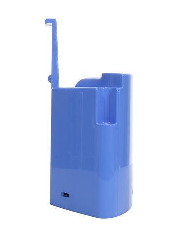 M4/M5 M400/M500 Handle Float