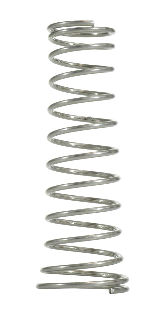 Cable Spring Head 3917033 - Dolphin 3-Wire Cable Spring - Maytronics