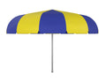 Classic Funbrella - Woven Acrylic Fabric - 20 Foot Diameter