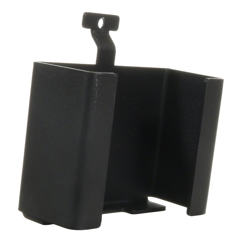 Dolphin Starter to Championship Kit