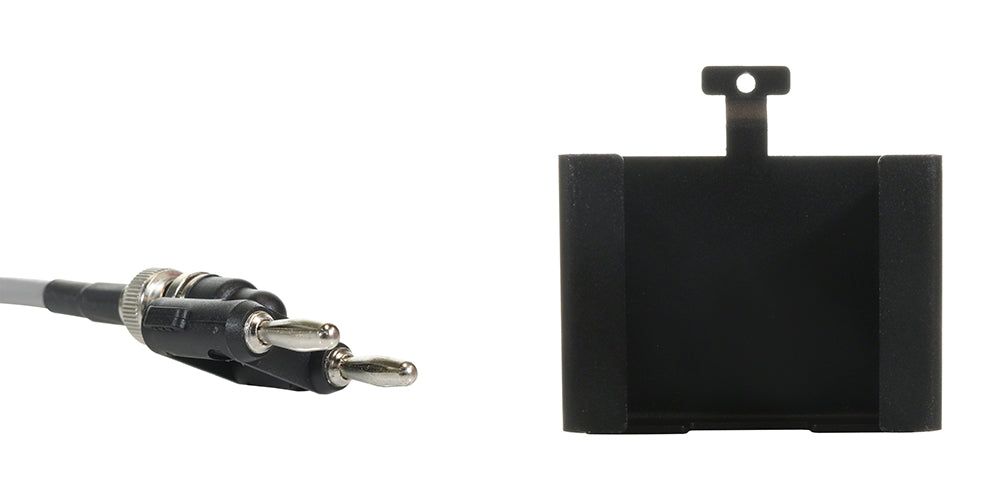 Dolphin Starter to Championship Kit