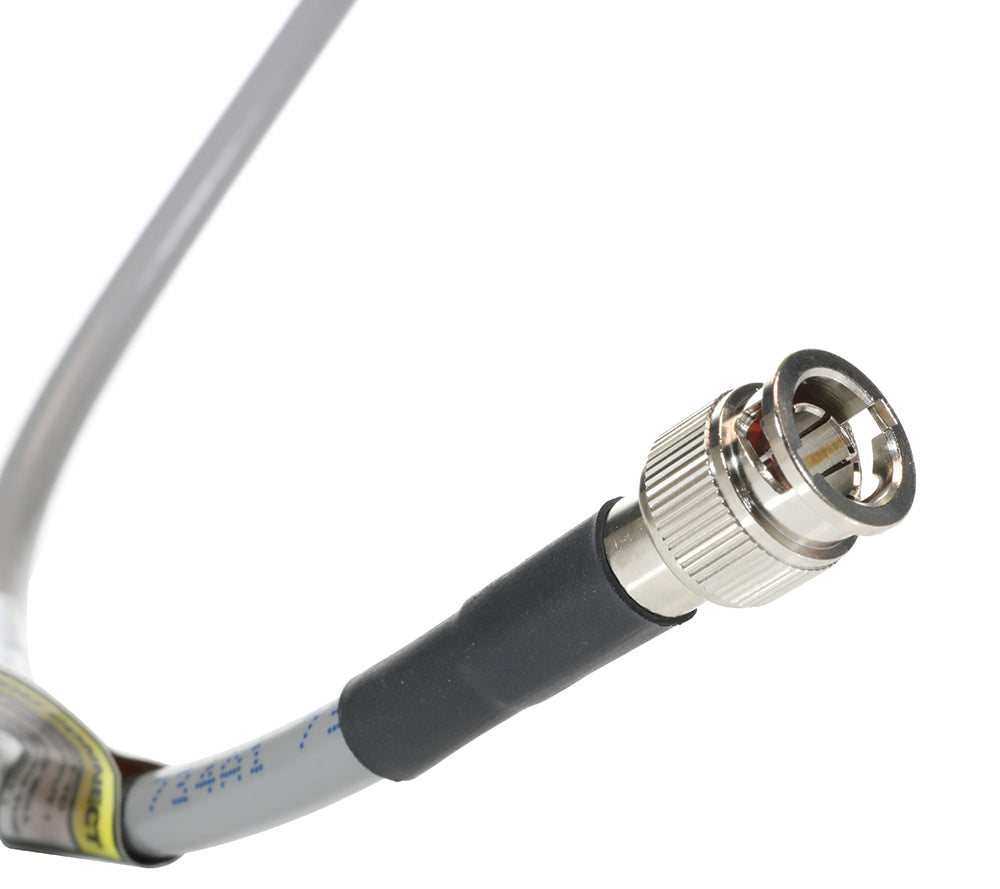 Dolphin Starter to Championship Kit