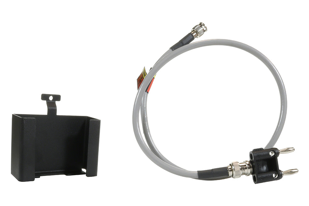 Dolphin Starter to Championship Kit