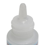 Taylor Phenolphthalein Indicator - White Cap - 2 Oz. (60 mL) Dropper Bottle - R-0638W-C