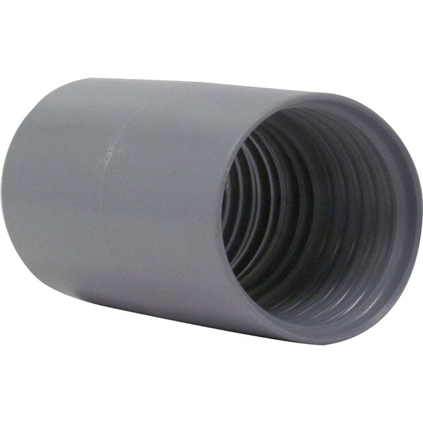 2 Inch Pool Vacuum Hose Repair Coupling 1052200C