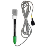 Rola-Chem ORP Gold Tip Probe for Salt Water Systems