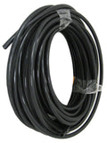 Globe Flow Cell Tubing 3/8 Inch OD - Black - Sold Per Foot