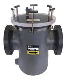 Product image 1 of 1