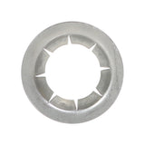 Product image 1 of 1