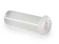 Tube Support for Vinyl Tube - .170 Inch - Fast and Tite