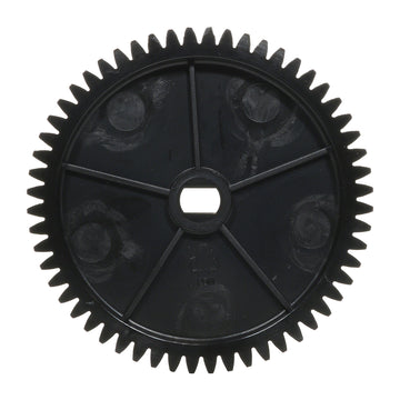 Wave 300/50M Spurwheel - 56