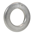 Lockwasher for Storage Reel