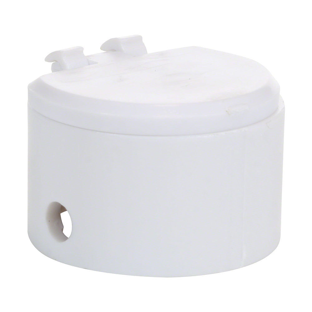 Poolweb NV504 - Spa Vac Check Valve - Rola-Chem