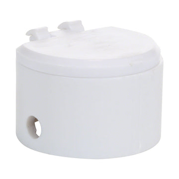 Spa Vac Check Valve