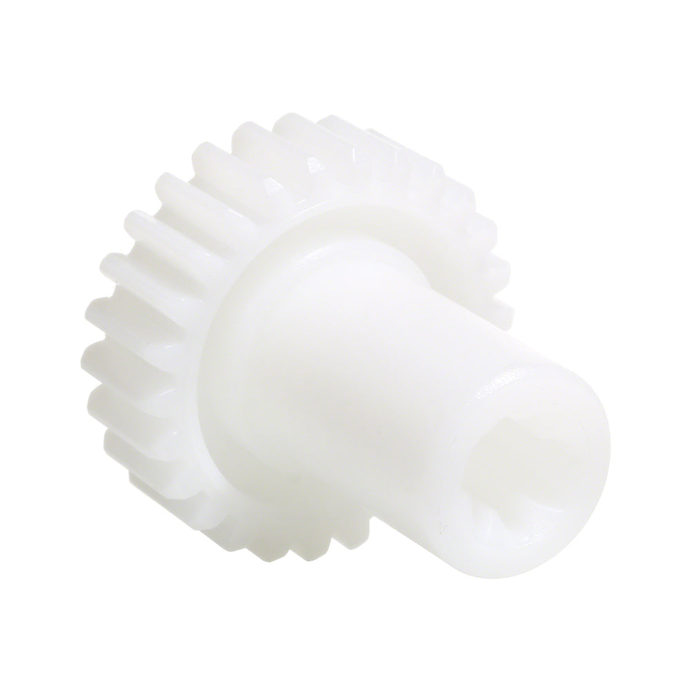 Large Drive Gear for 2X and 4X Pool Cleaners