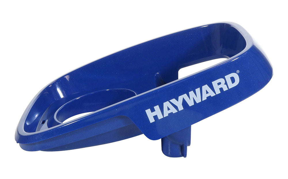 Handle for AquaNaut 400 - Metallic Blue