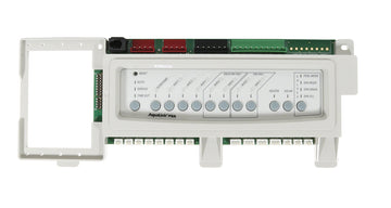 Pro Series Bezel Assembly PC PDA-PS6 Replacement Kit